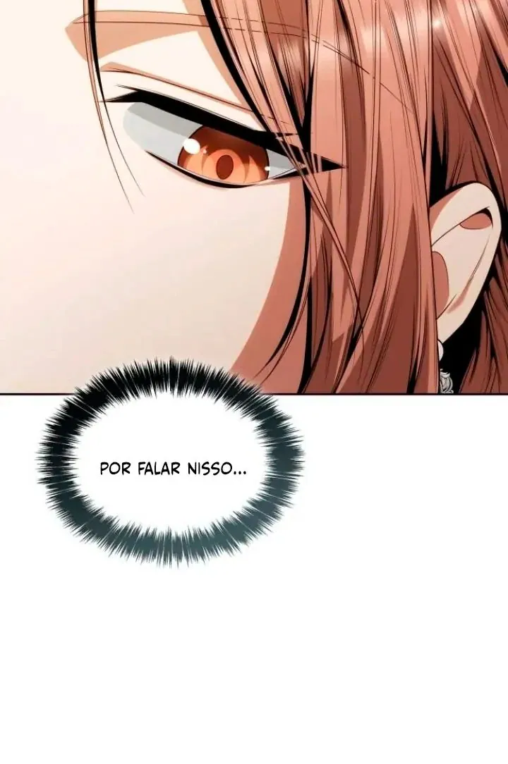 Read Nesta Vida eu serei a Rainha PT Manga Online
