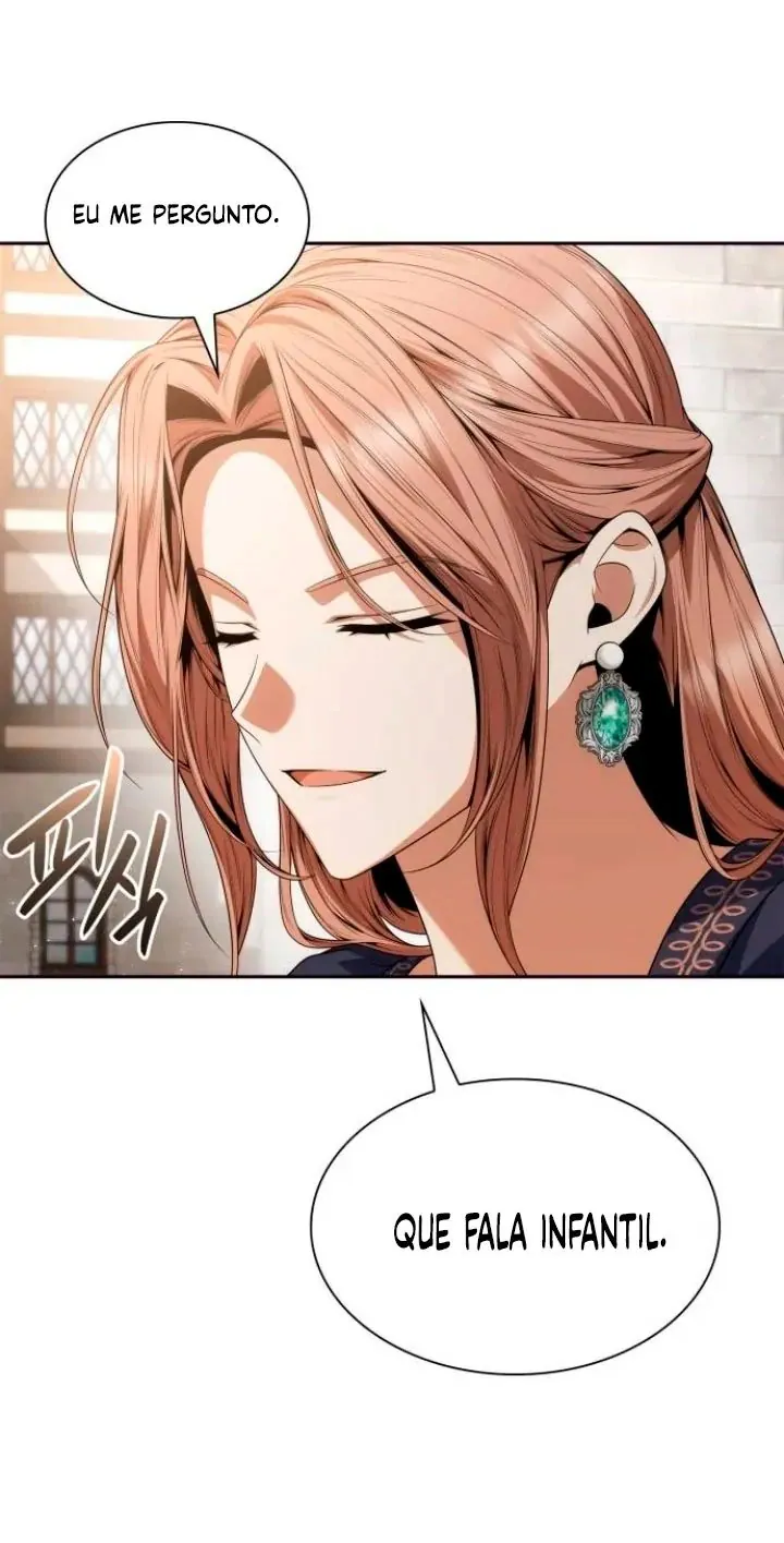 Read Nesta Vida eu serei a Rainha PT Manga Online
