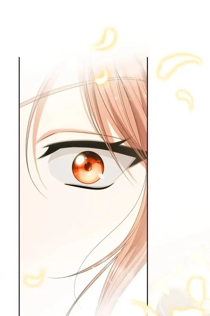 Read Nesta Vida eu serei a Rainha PT Manga Online