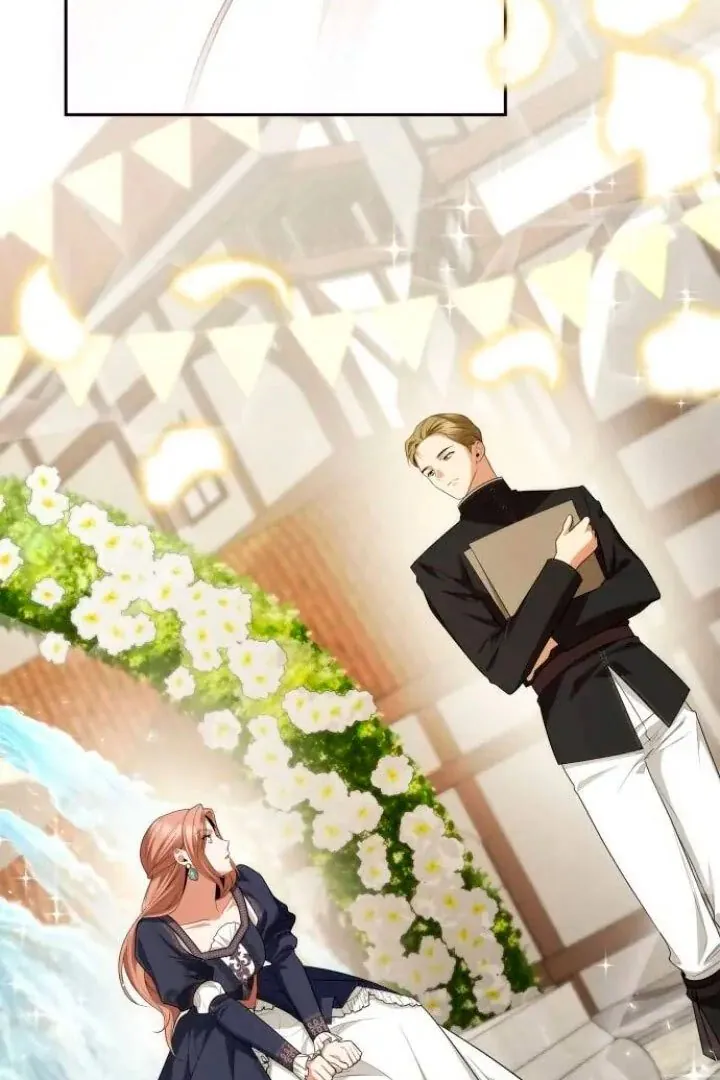 Read Nesta Vida eu serei a Rainha PT Manga Online