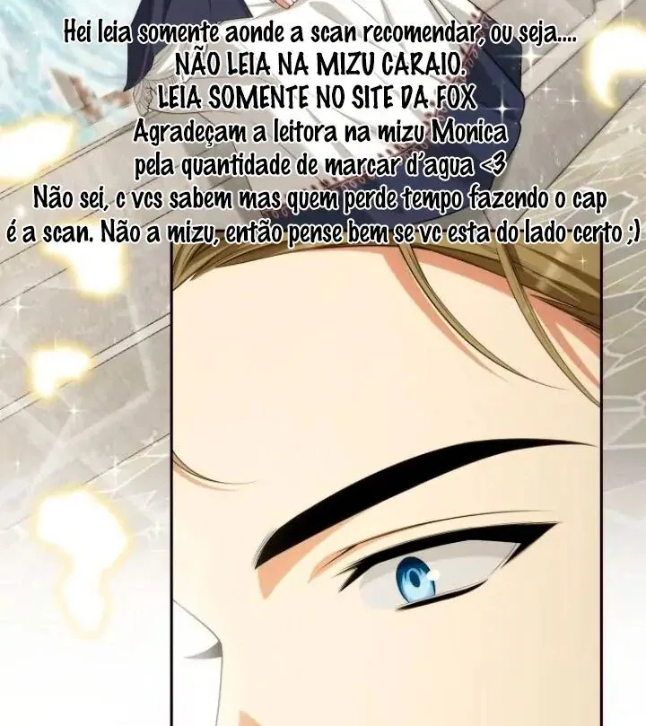 Read Nesta Vida eu serei a Rainha PT Manga Online
