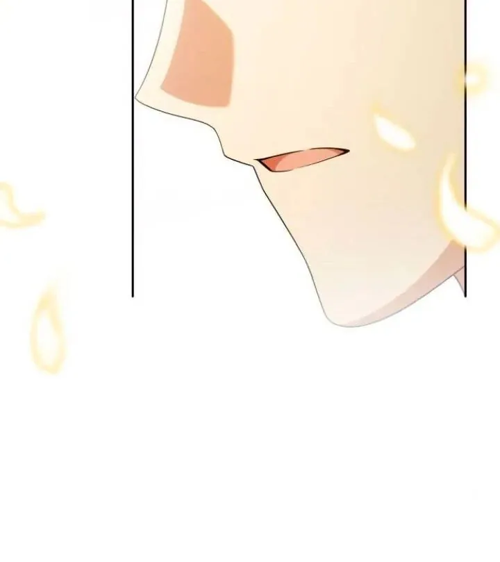 Read Nesta Vida eu serei a Rainha PT Manga Online