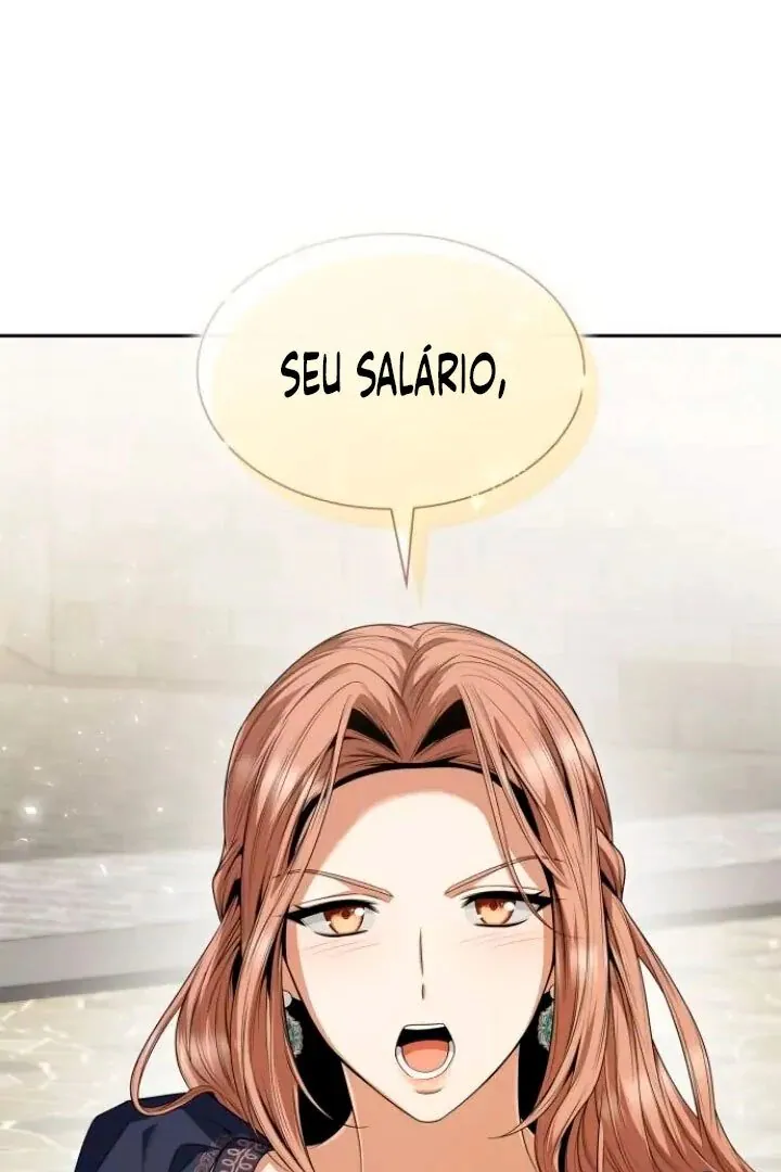Read Nesta Vida eu serei a Rainha PT Manga Online