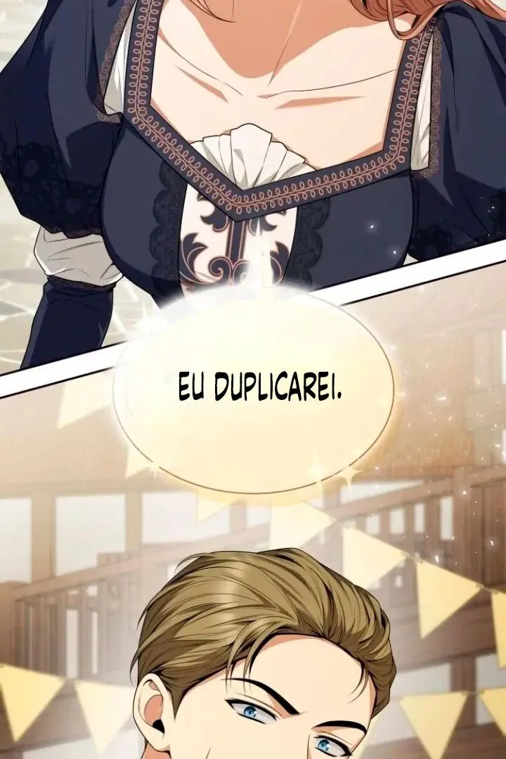 Read Nesta Vida eu serei a Rainha PT Manga Online
