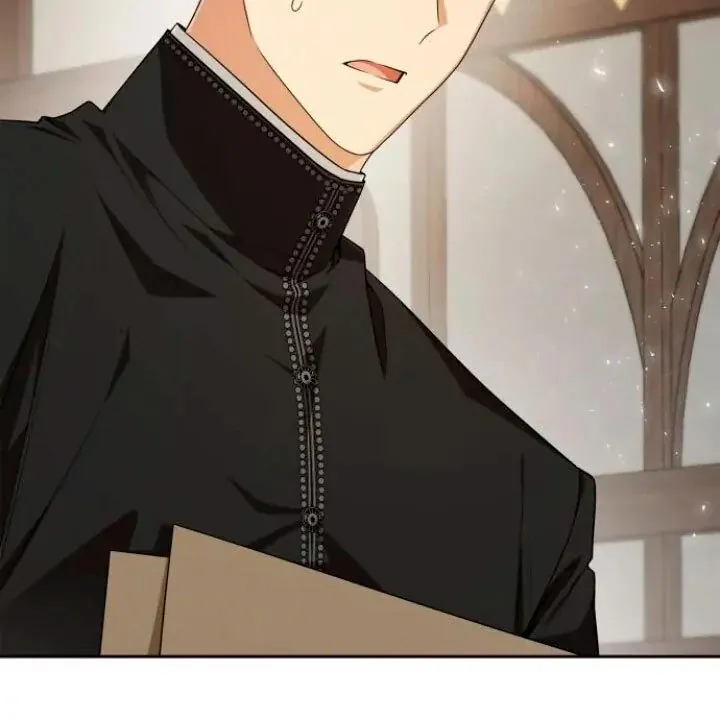 Read Nesta Vida eu serei a Rainha PT Manga Online