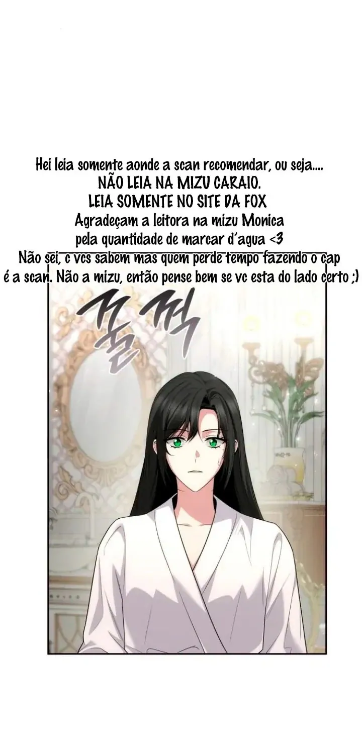 Read Nesta Vida eu serei a Rainha PT Manga Online