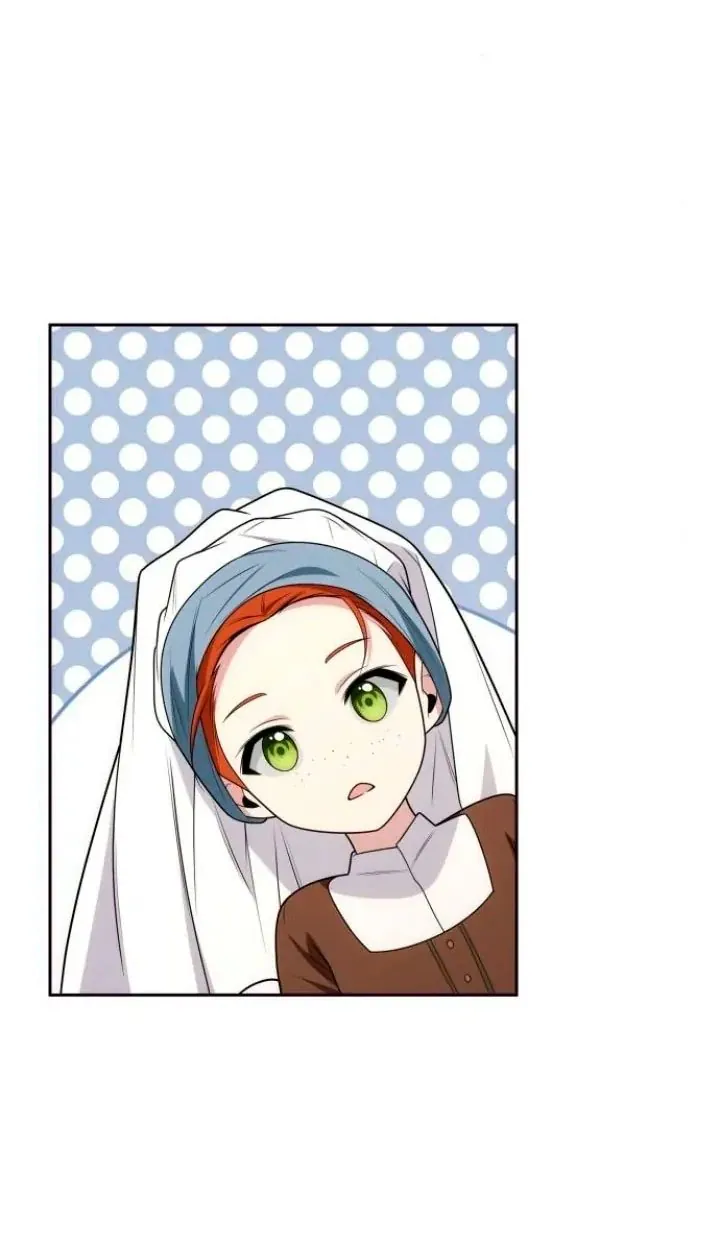 Read Nesta Vida eu serei a Rainha PT Manga Online