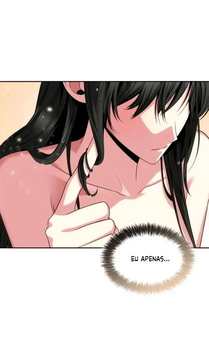 Read Nesta Vida eu serei a Rainha PT Manga Online