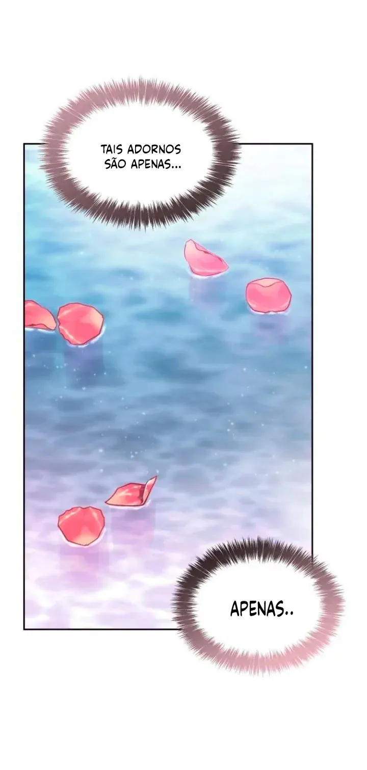 Read Nesta Vida eu serei a Rainha PT Manga Online