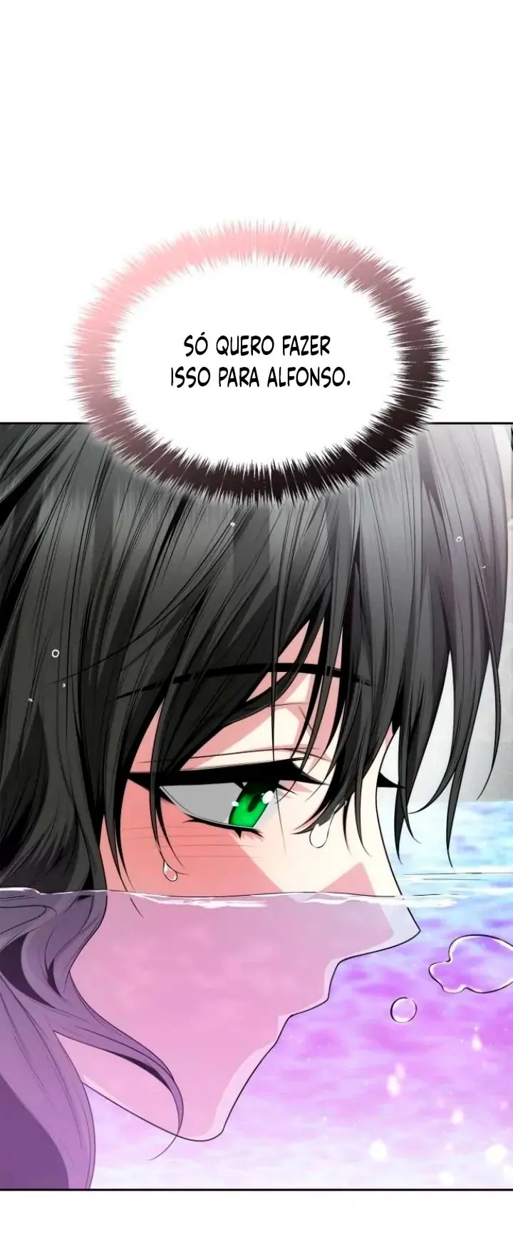 Read Nesta Vida eu serei a Rainha PT Manga Online