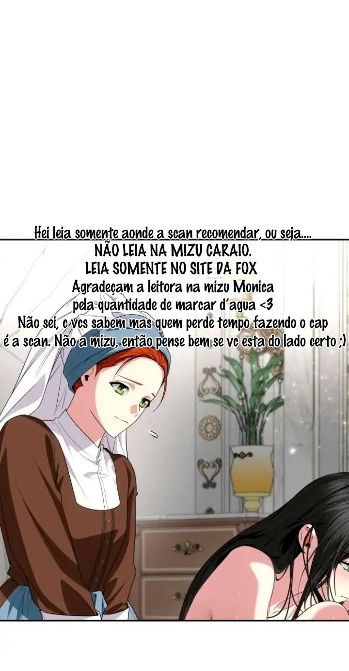 Read Nesta Vida eu serei a Rainha PT Manga Online