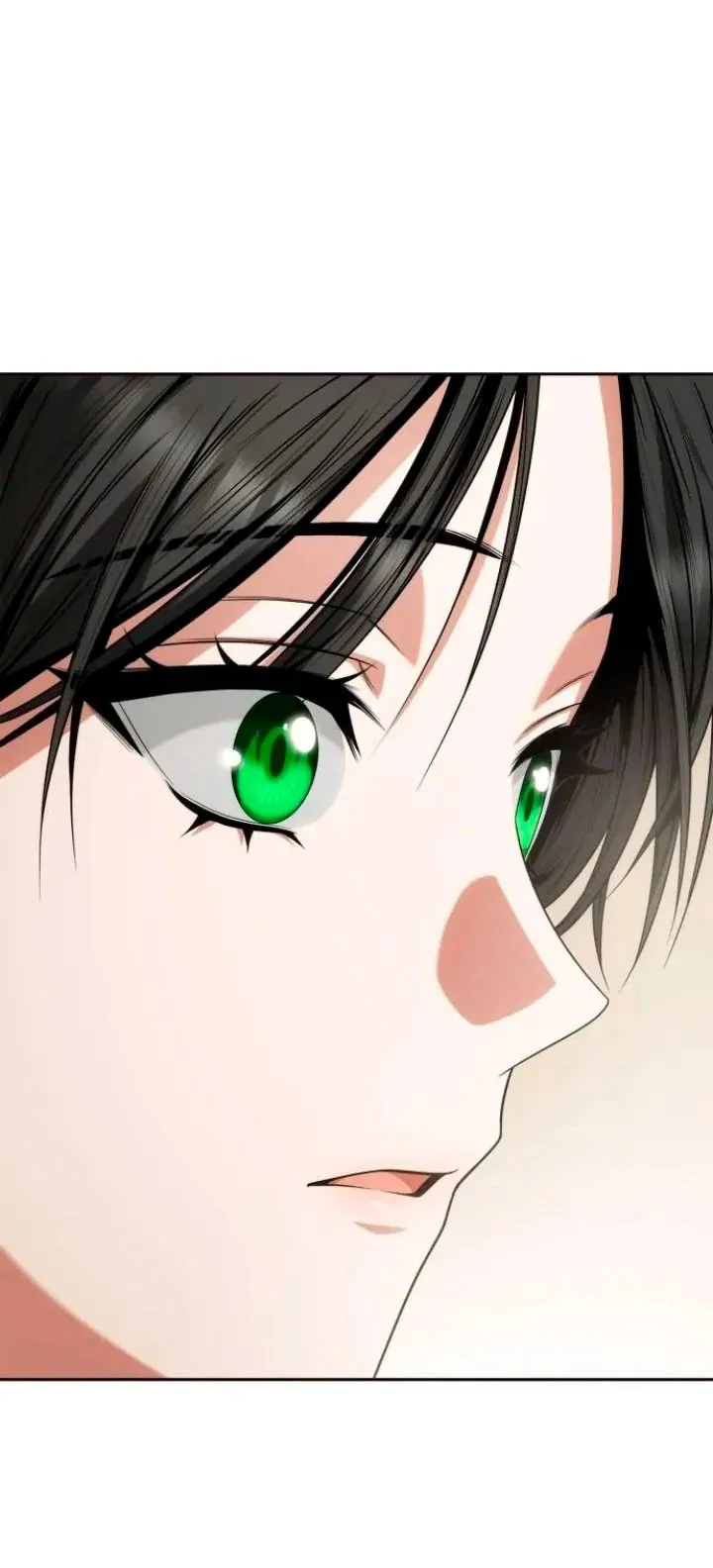 Read Nesta Vida eu serei a Rainha PT Manga Online