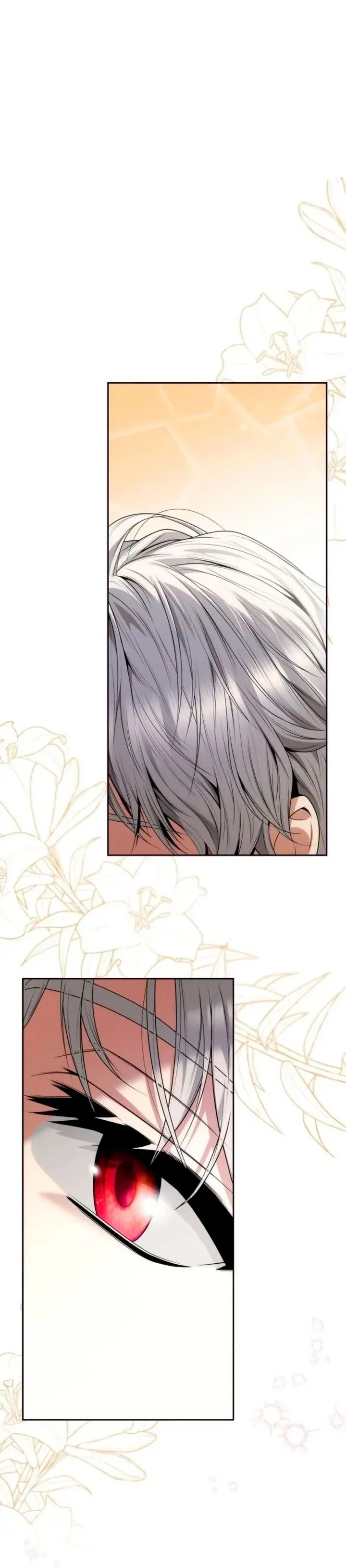 Read Nesta Vida eu serei a Rainha PT Manga Online