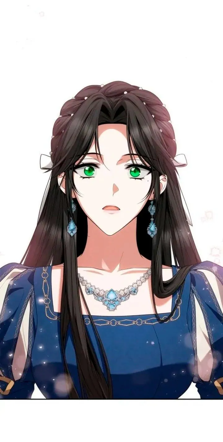 Read Nesta Vida eu serei a Rainha PT Manga Online