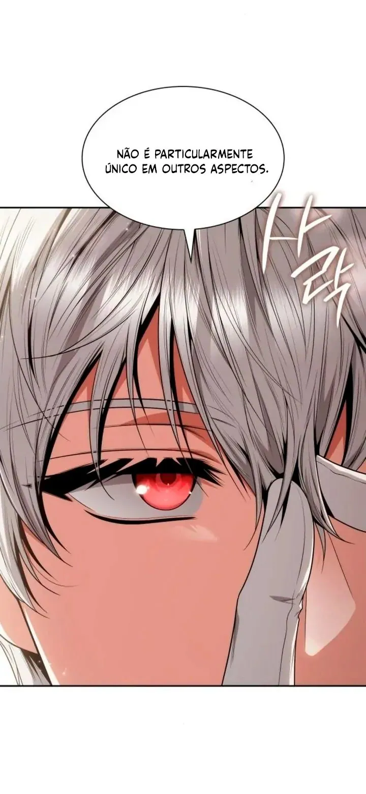 Read Nesta Vida eu serei a Rainha PT Manga Online