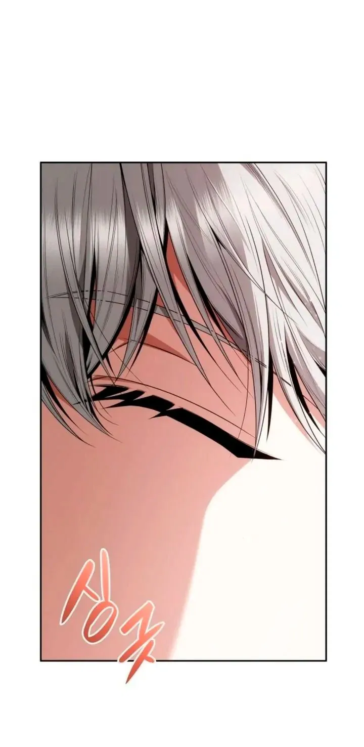 Read Nesta Vida eu serei a Rainha PT Manga Online