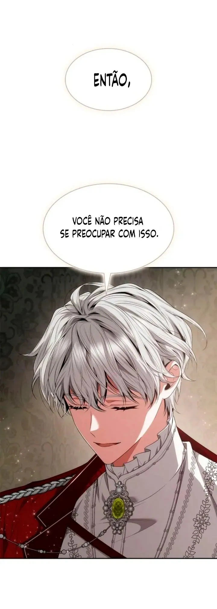 Read Nesta Vida eu serei a Rainha PT Manga Online