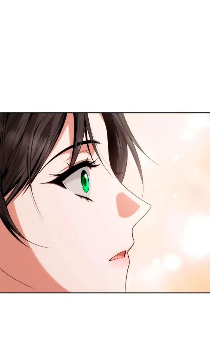 Read Nesta Vida eu serei a Rainha PT Manga Online