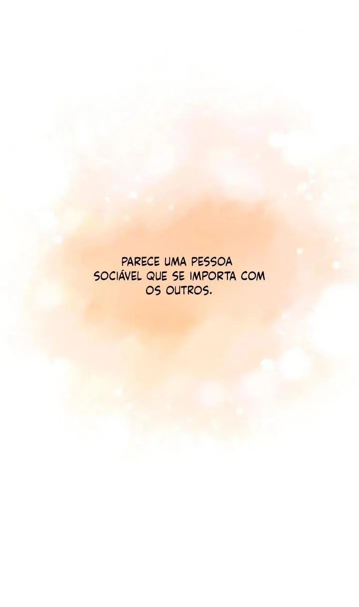 Read Nesta Vida eu serei a Rainha PT Manga Online