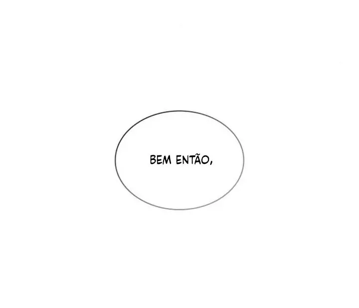 Read Nesta Vida eu serei a Rainha PT Manga Online