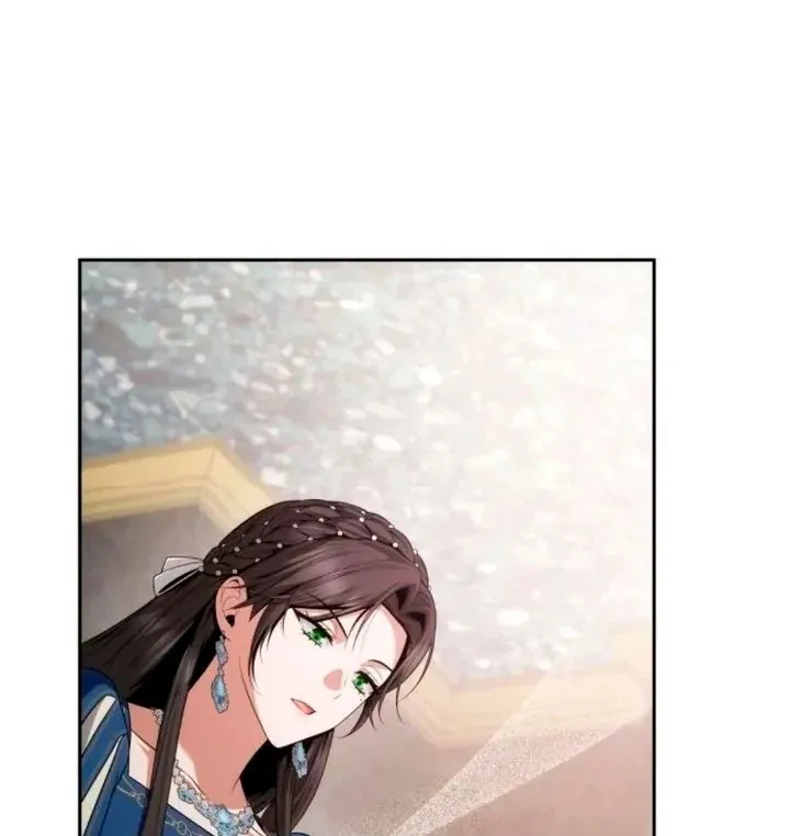 Read Nesta Vida eu serei a Rainha PT Manga Online