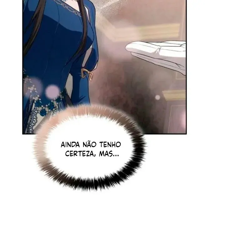 Read Nesta Vida eu serei a Rainha PT Manga Online