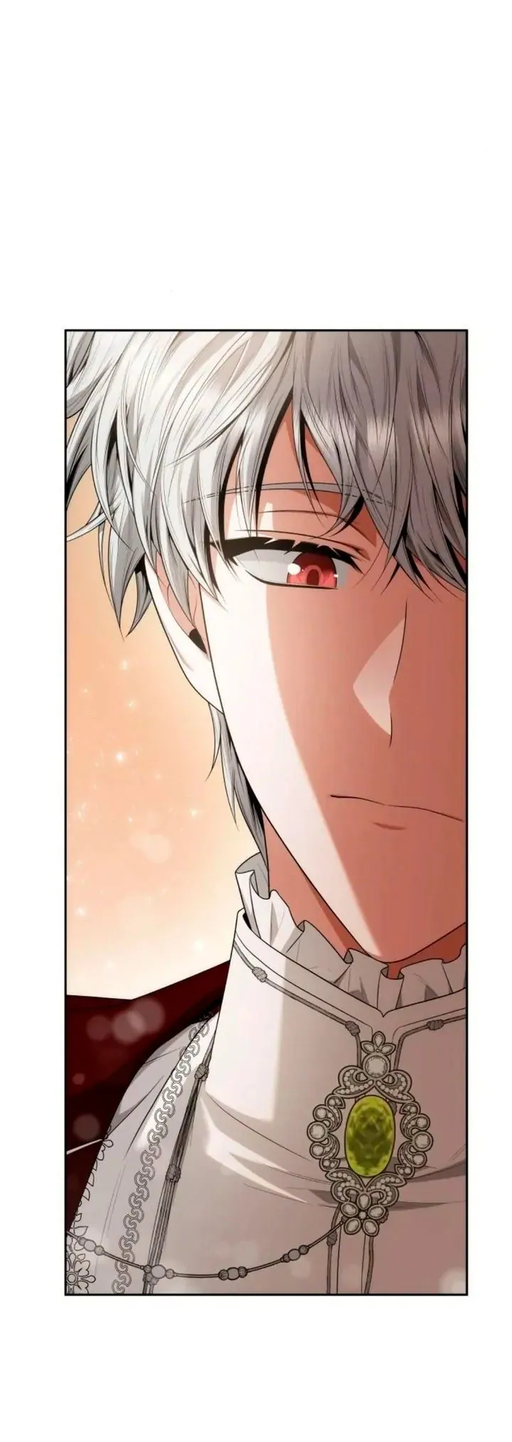 Read Nesta Vida eu serei a Rainha PT Manga Online