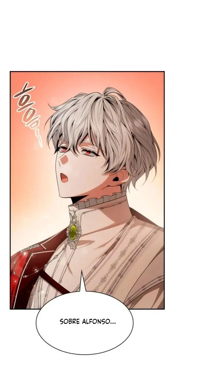 Read Nesta Vida eu serei a Rainha PT Manga Online