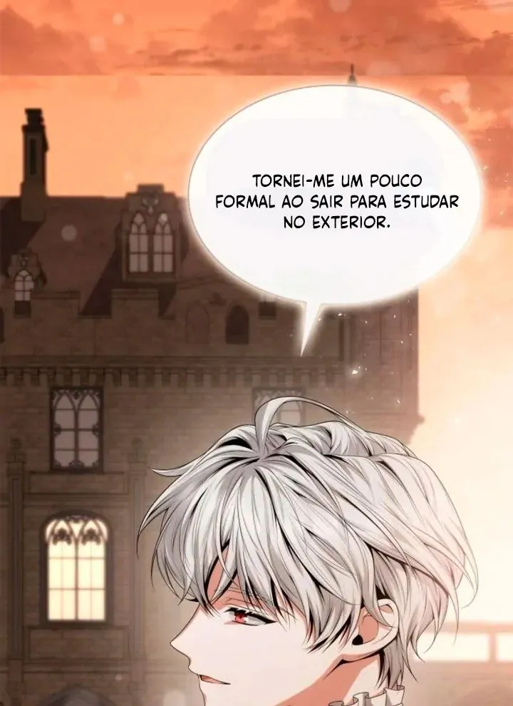 Read Nesta Vida eu serei a Rainha PT Manga Online