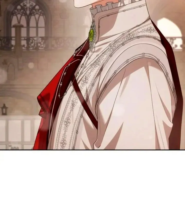 Read Nesta Vida eu serei a Rainha PT Manga Online
