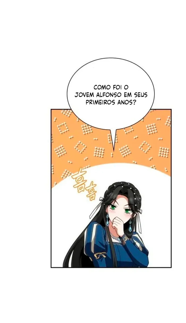 Read Nesta Vida eu serei a Rainha PT Manga Online