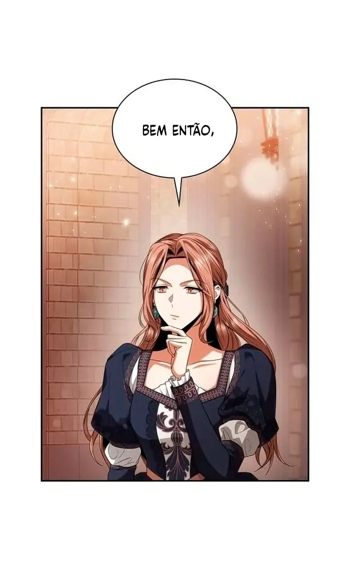 Read Nesta Vida eu serei a Rainha PT Manga Online