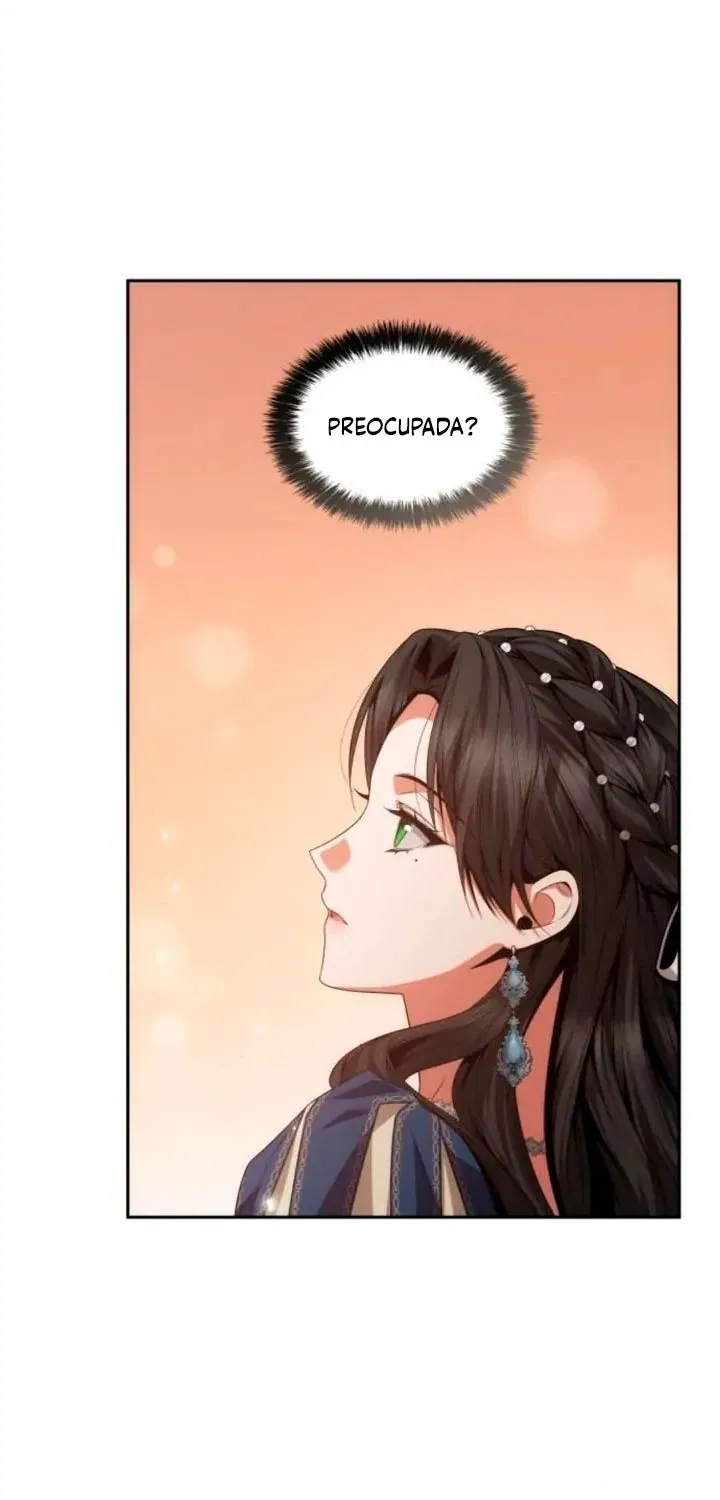 Read Nesta Vida eu serei a Rainha PT Manga Online