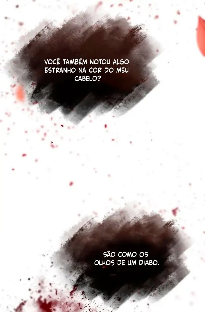 Read Nesta Vida eu serei a Rainha PT Manga Online