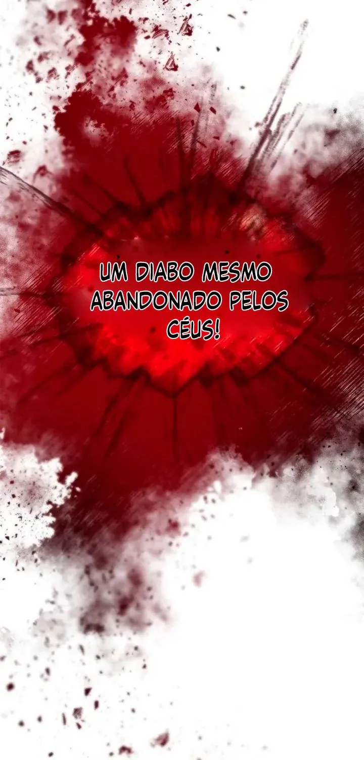 Read Nesta Vida eu serei a Rainha PT Manga Online