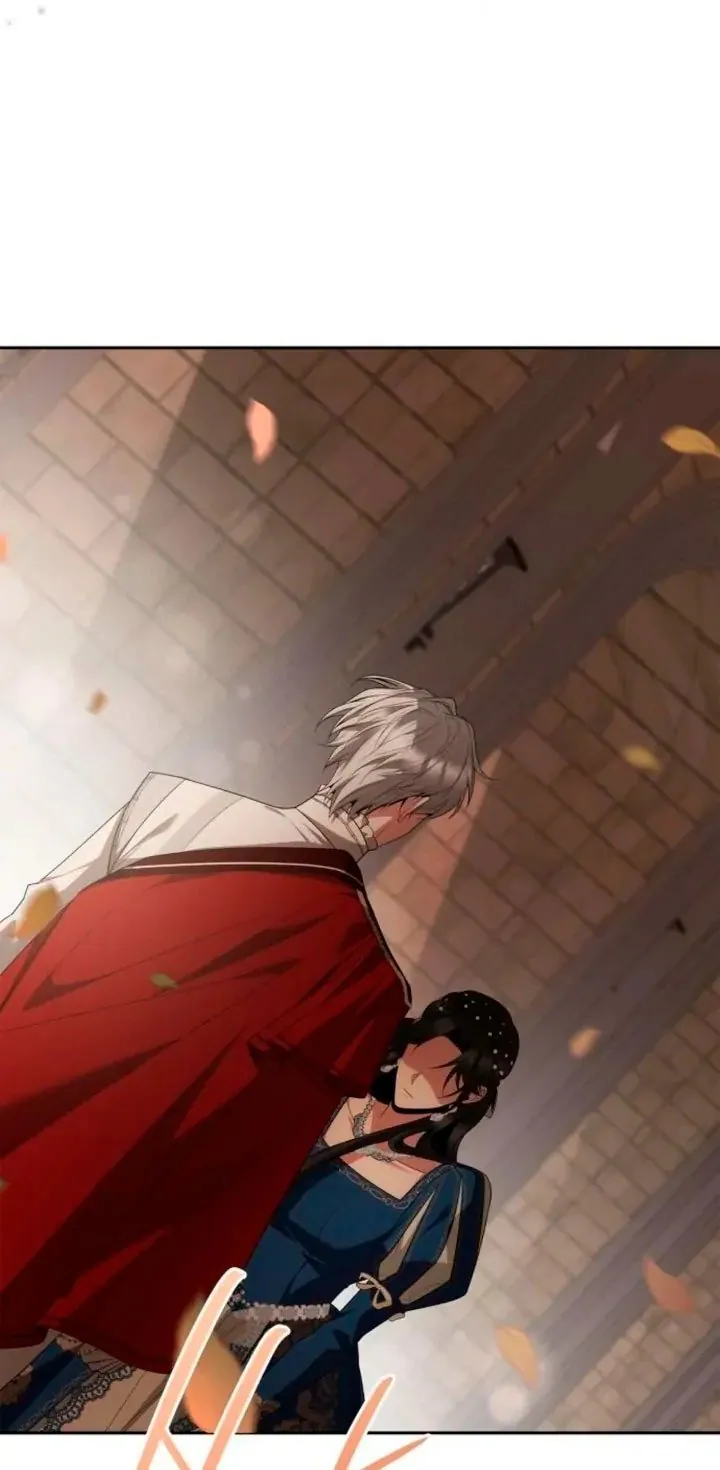 Read Nesta Vida eu serei a Rainha PT Manga Online