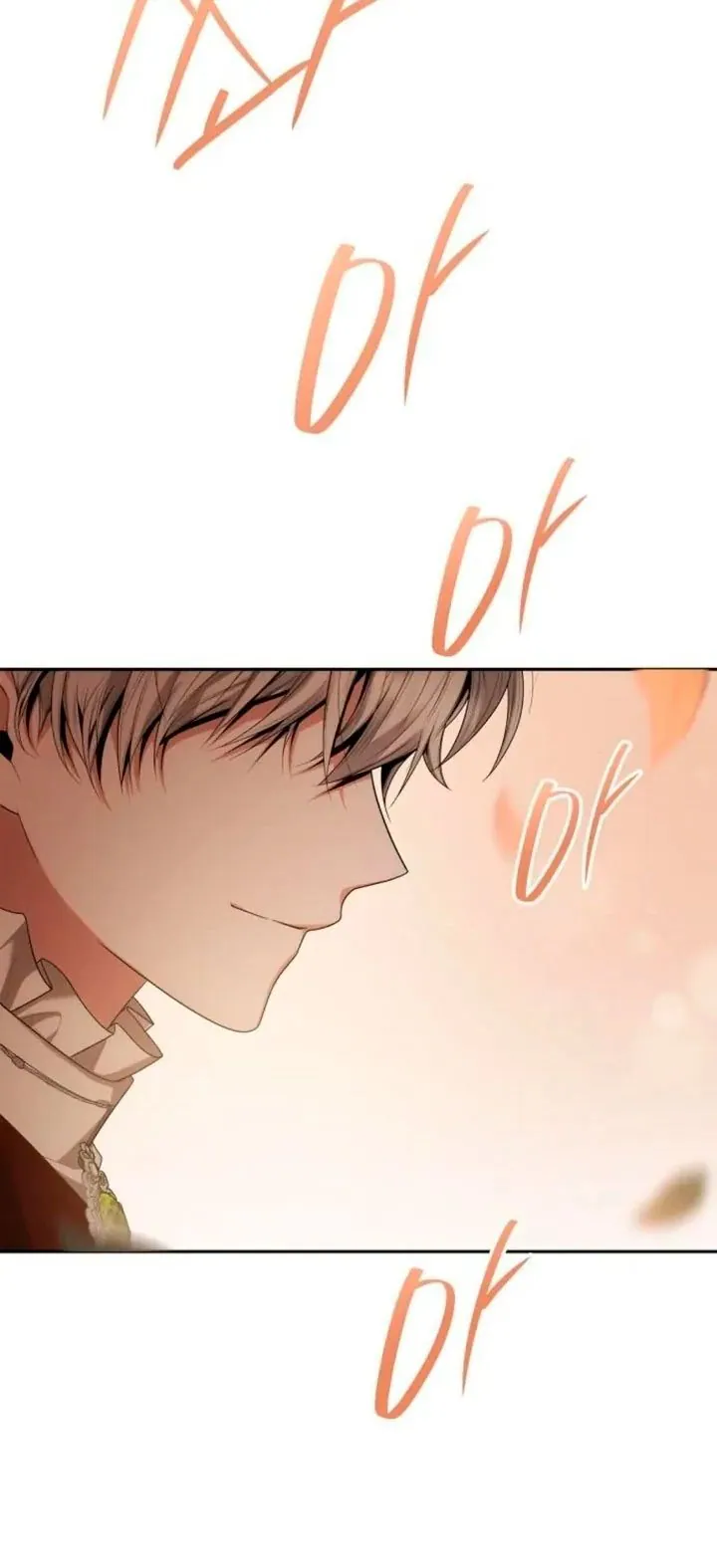 Read Nesta Vida eu serei a Rainha PT Manga Online