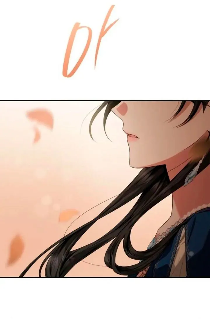 Read Nesta Vida eu serei a Rainha PT Manga Online