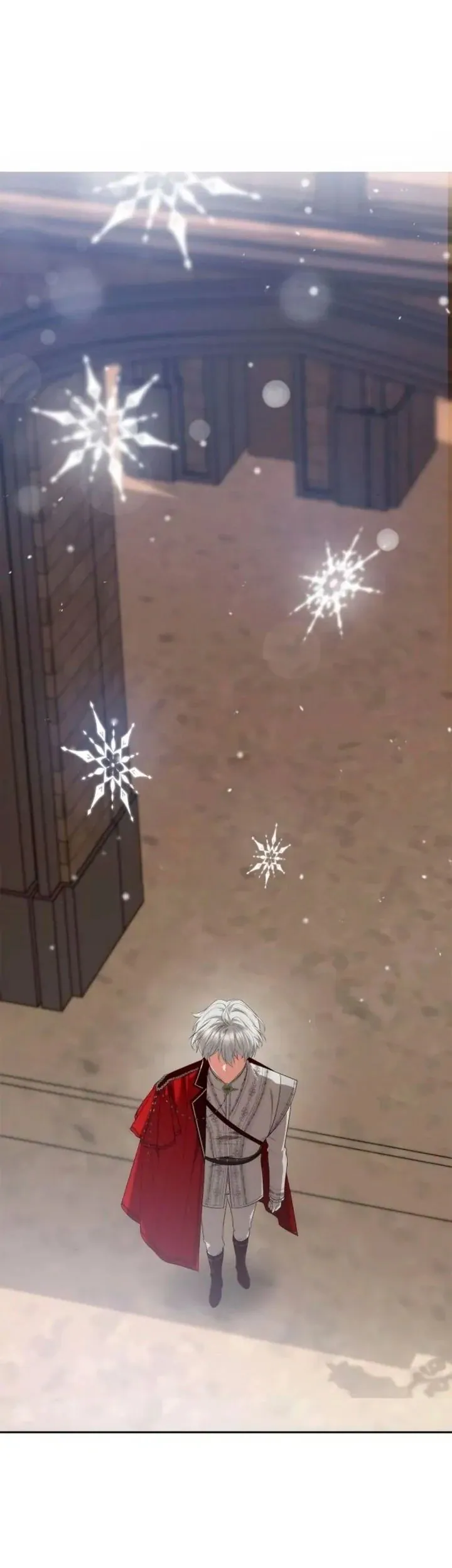 Read Nesta Vida eu serei a Rainha PT Manga Online