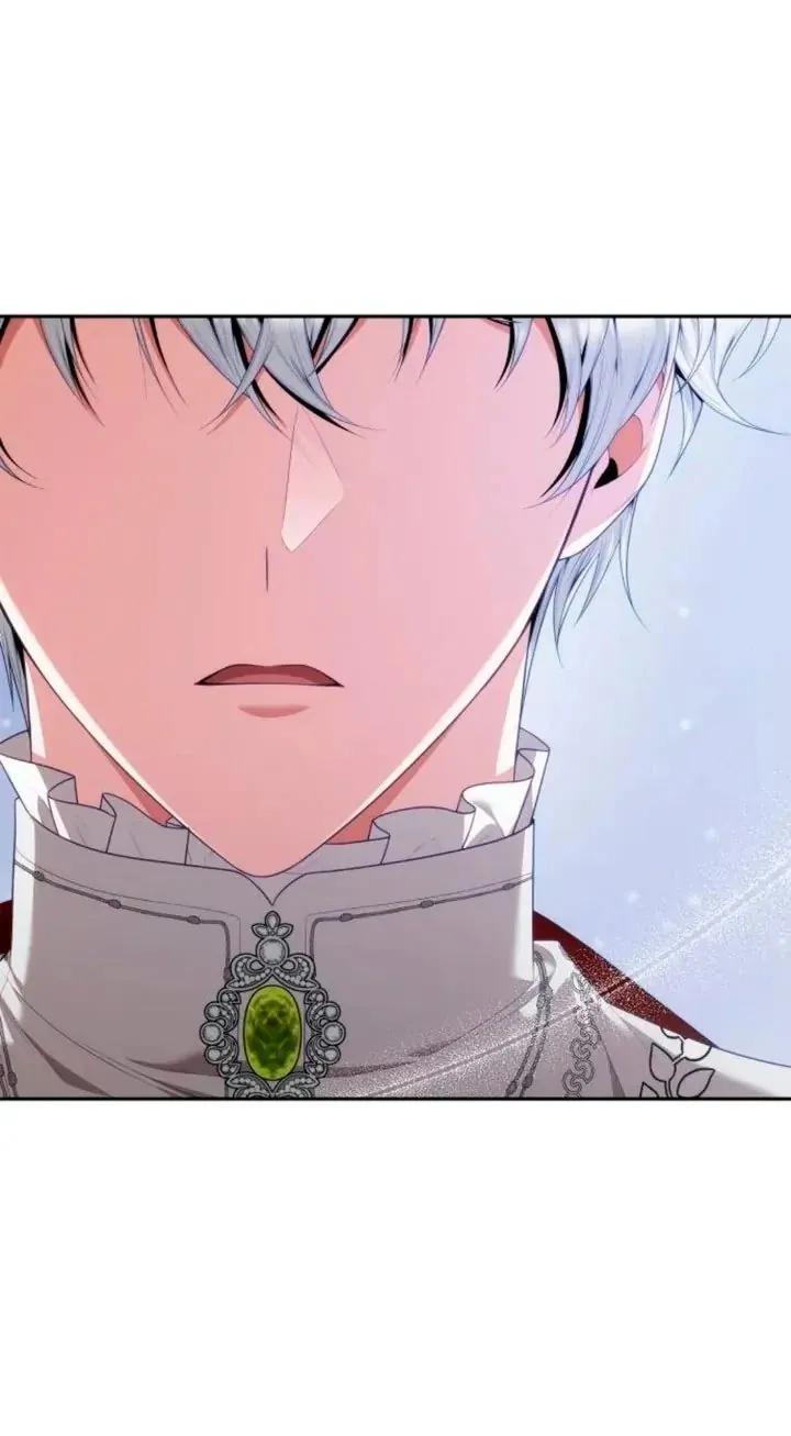 Read Nesta Vida eu serei a Rainha PT Manga Online