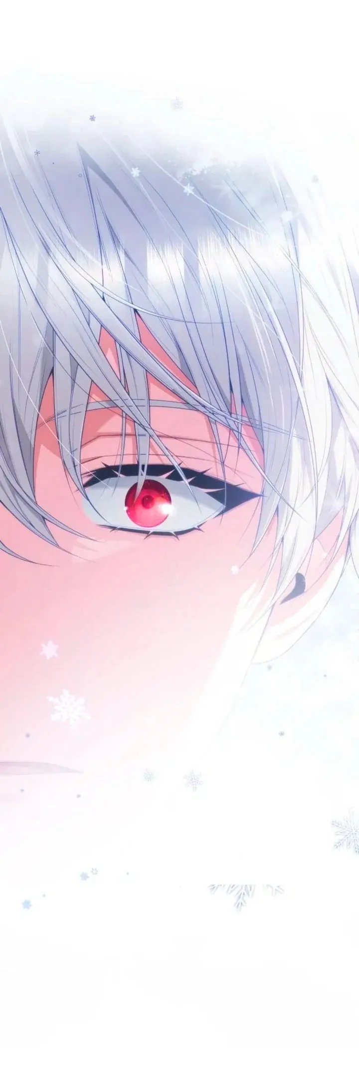 Read Nesta Vida eu serei a Rainha PT Manga Online