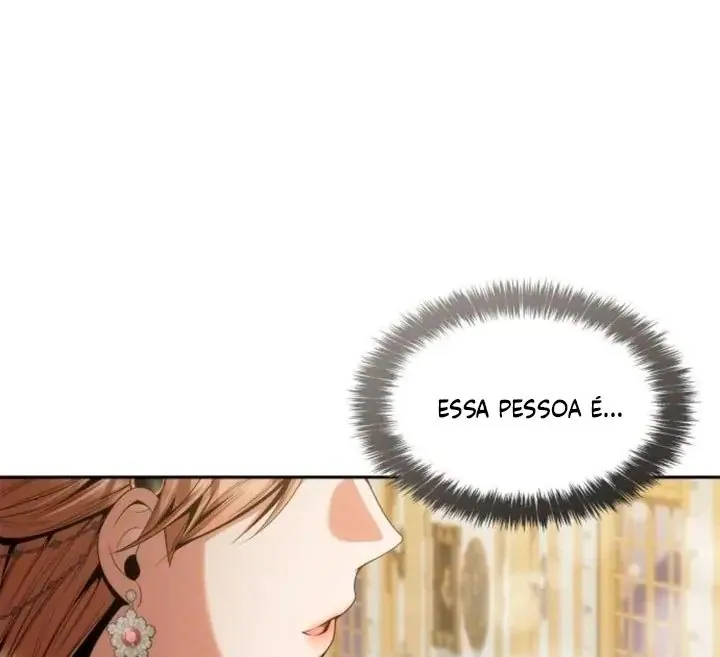 Read Nesta Vida eu serei a Rainha PT Manga Online