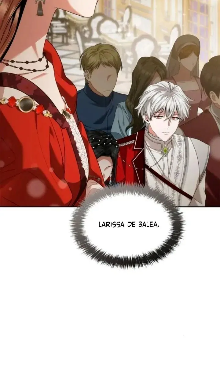 Read Nesta Vida eu serei a Rainha PT Manga Online