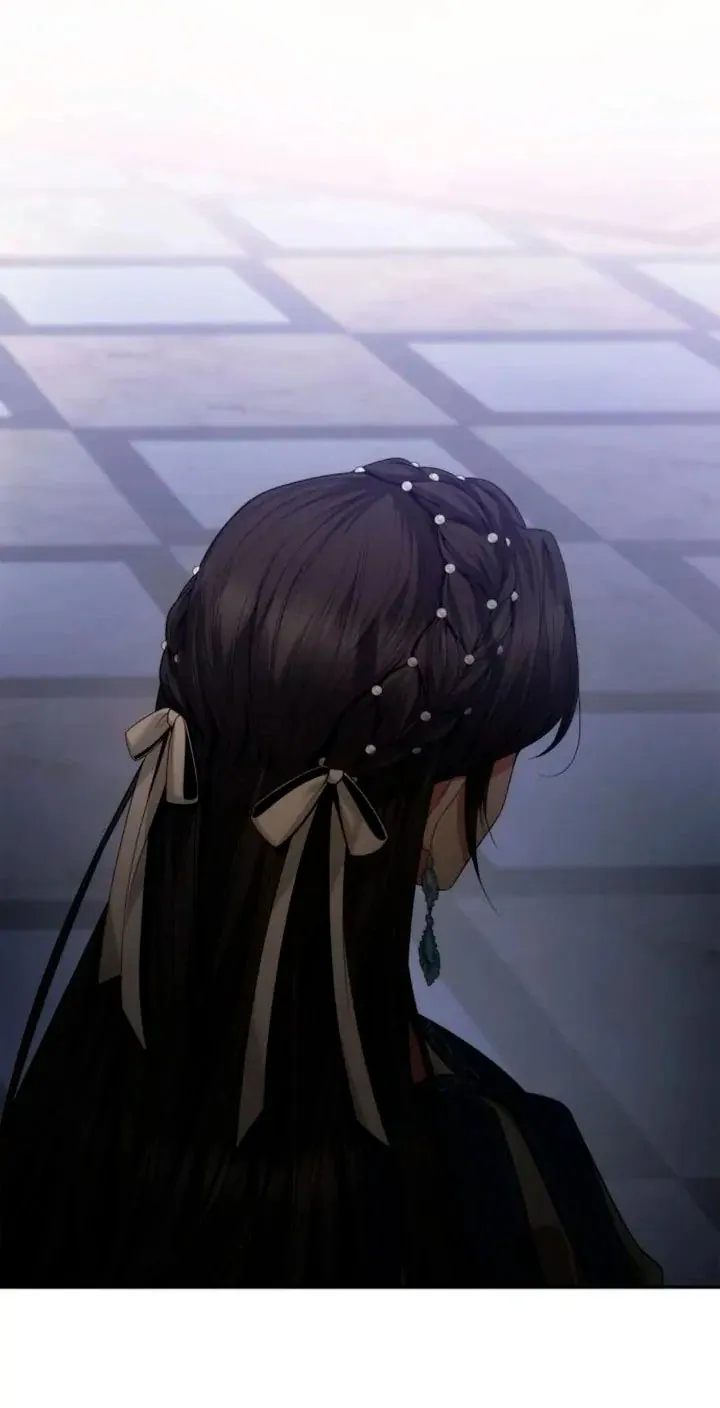Read Nesta Vida eu serei a Rainha PT Manga Online