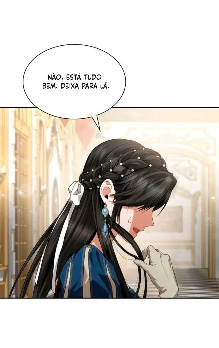 Read Nesta Vida eu serei a Rainha PT Manga Online
