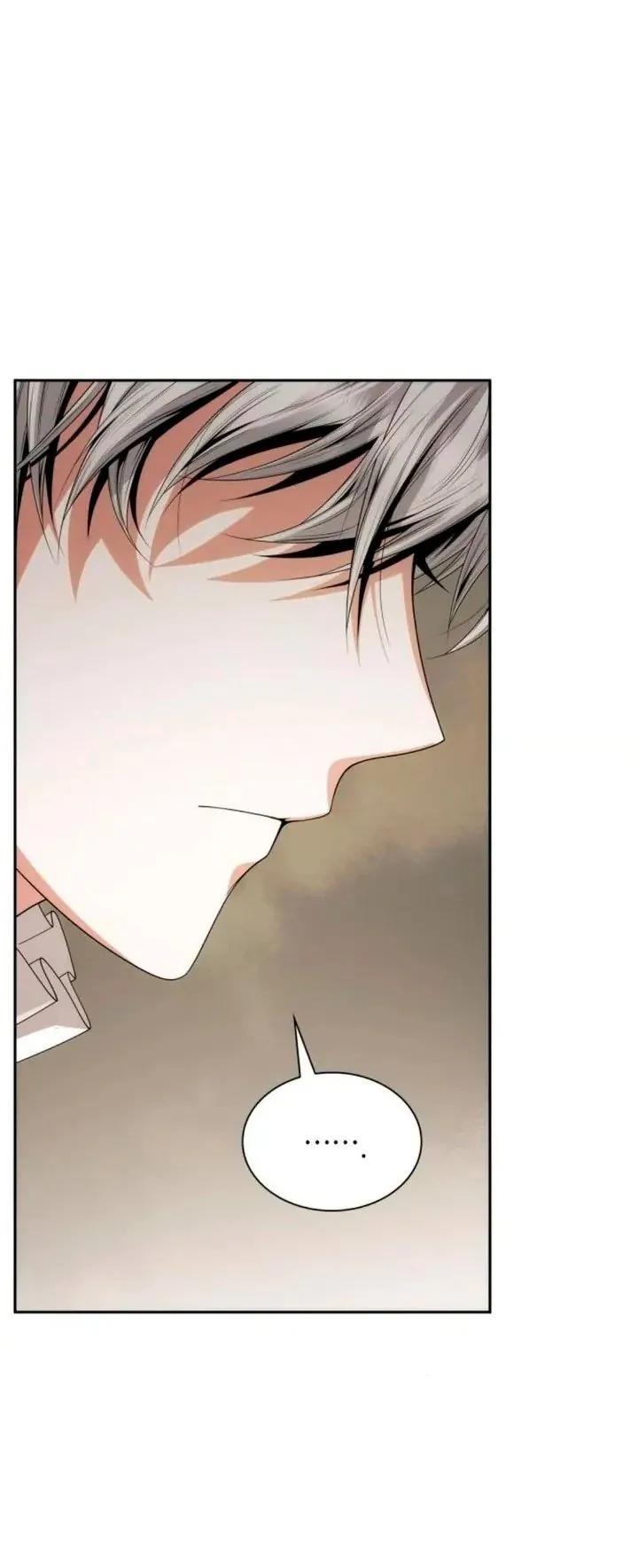 Read Nesta Vida eu serei a Rainha PT Manga Online