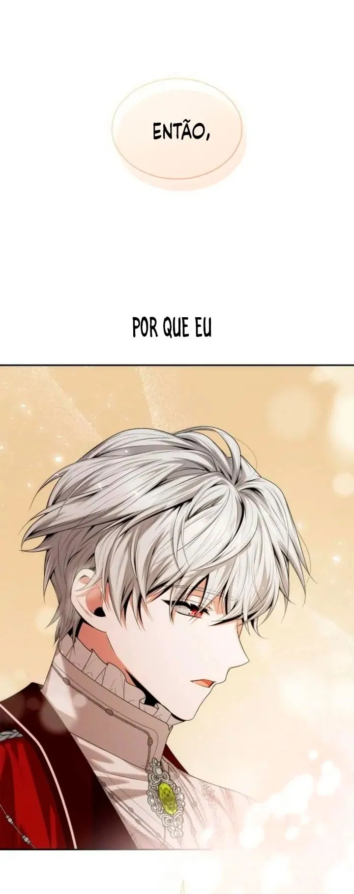 Read Nesta Vida eu serei a Rainha PT Manga Online