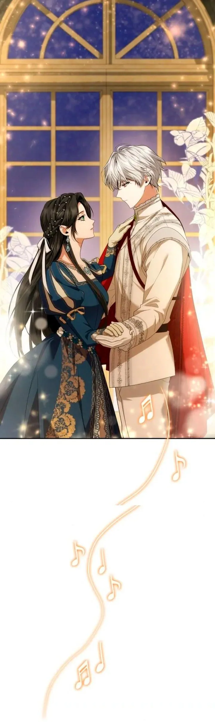 Read Nesta Vida eu serei a Rainha PT Manga Online