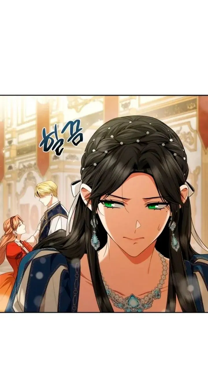 Read Nesta Vida eu serei a Rainha PT Manga Online