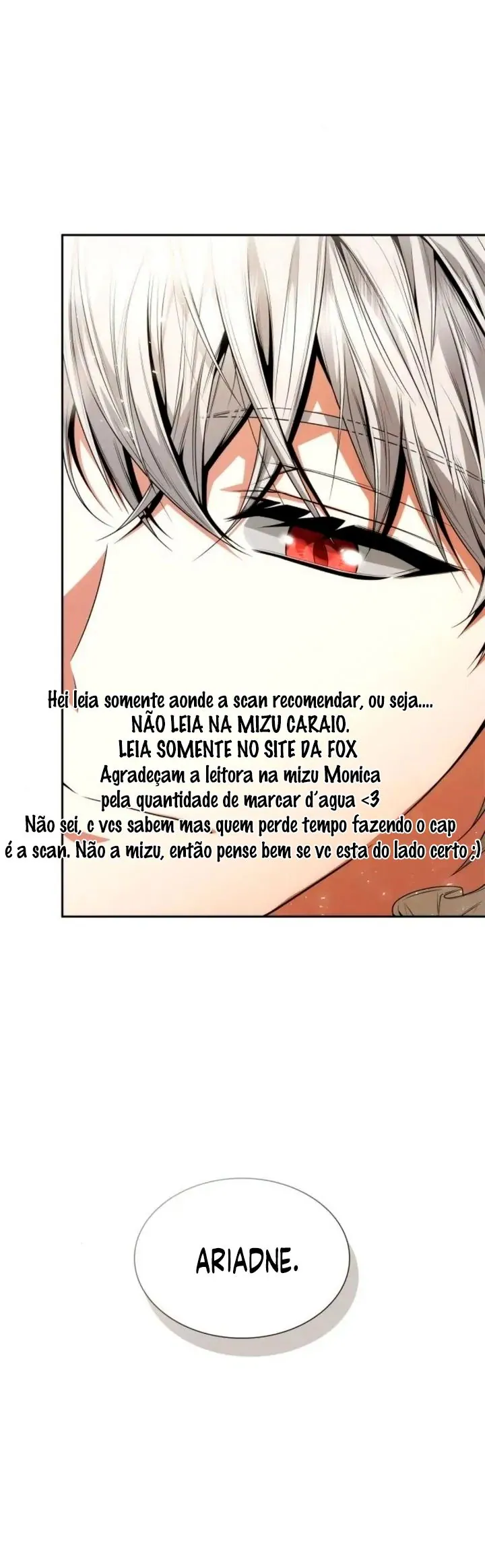 Read Nesta Vida eu serei a Rainha PT Manga Online